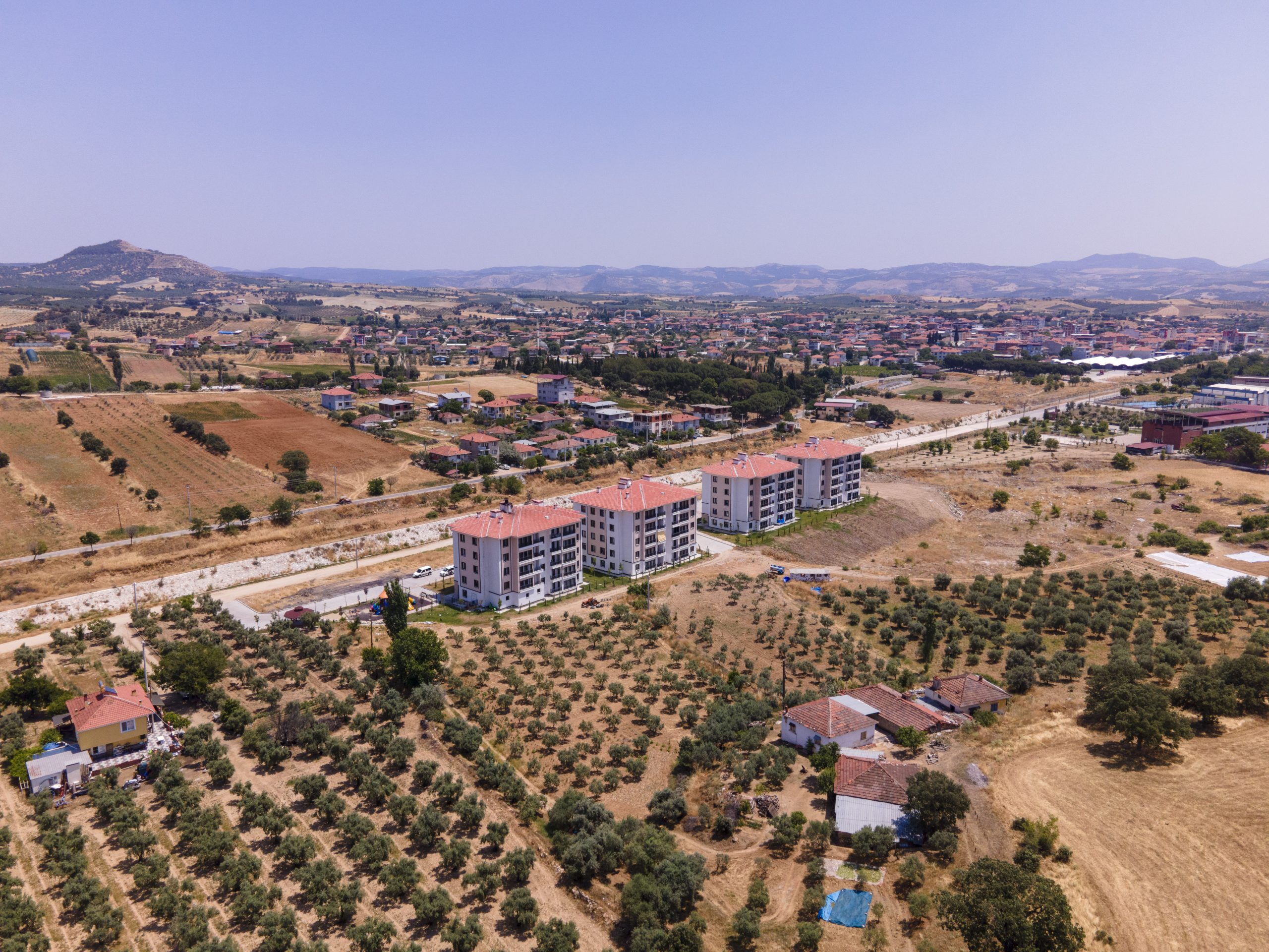 salihli5-scaled.jpg
