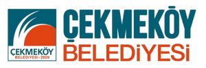 ÇEKMEKÖY