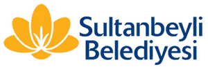 SULTANBEYLİ