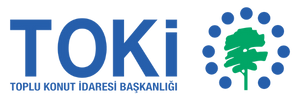 TOKİ