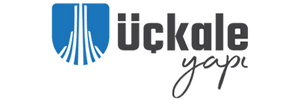 ÜÇKALE