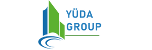 YÜDA