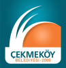 ÇEKMEKÖY