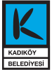 KADIKÖY