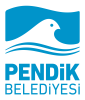 PENDİK BEL