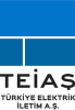 TEAİAŞ