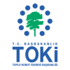 TOKİ